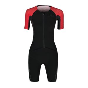 Orca Apex Dream Kona Womens Trisuit