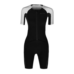 Orca Apex Dream Kona Womens Trisuit