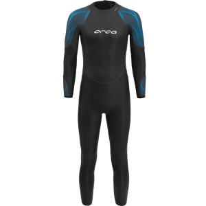 Orca Apex Flex Wetsuit