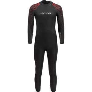 Orca Apex Float Wetsuit
