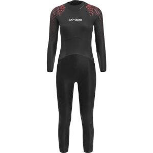 Orca Apex Float Womens Wetsuit
