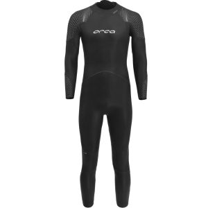 Orca Apex Flow Wetsuit