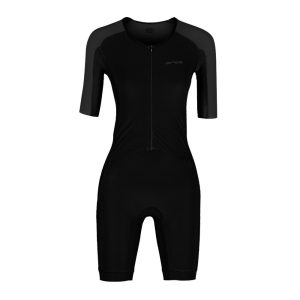 Orca Athlex Aero Race Womens Trisuit