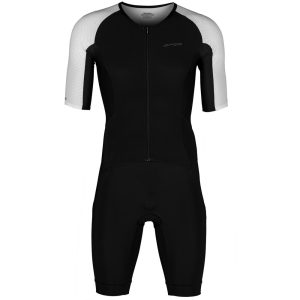 Orca Athlex Aerosuit