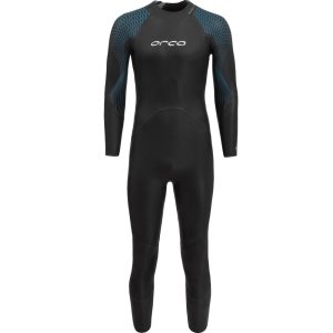 Orca Athlex Flex Wetsuit