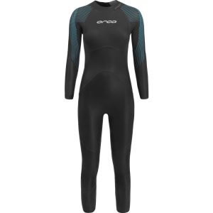 Orca Athlex Flex Womens Wetsuit