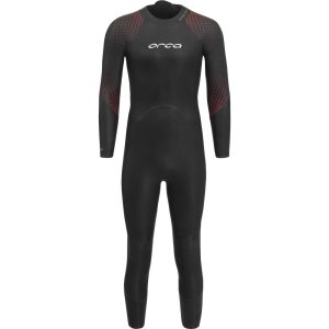 Orca Athlex Float Wetsuit