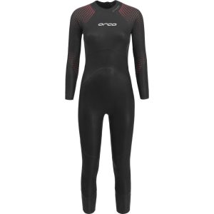Orca Athlex Float Womens Wetsuit