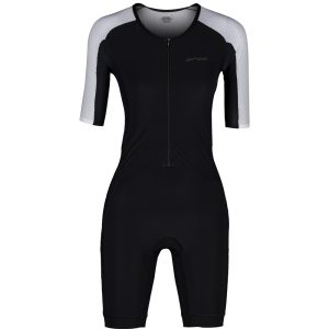 Orca Athlex Womens Aerosuit