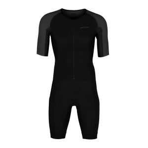 Orca Athlex Aero Race Trisuit