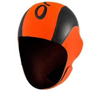 Orca Neo Swim Cap