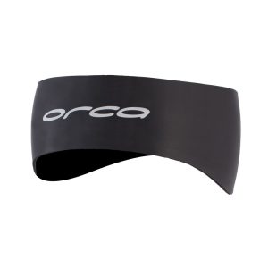 Orca Neoprene Headband