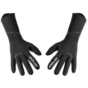 Orca Openwater Gloves