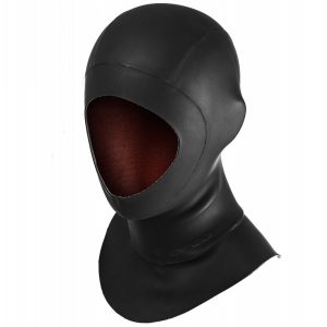 Orca Openwater Neoprene Hood