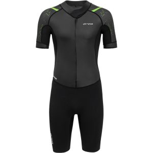 Orca Vanir Flex Wetsuit