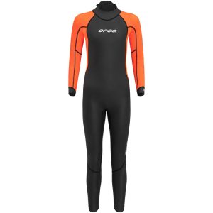 Orca Vitalis Openwater Hi Vis Wetsuit