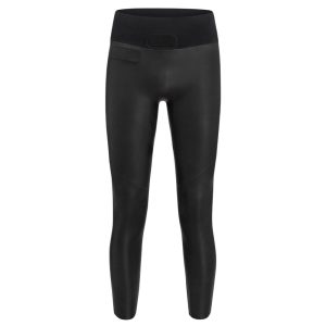 Orca Zeal 2 Piece Wetsuit Bottom