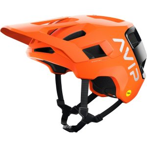 POC Kortal Race MIPS MTB Helmet