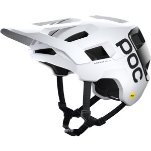 POC Kortal Race MIPS MTB Helmet