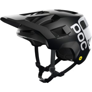 POC Kortal Race MIPS MTB Helmet