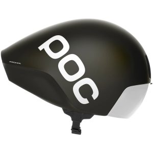 POC Procen TT Helmet