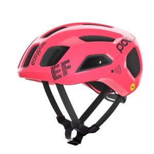 POC Ventral Air MIPS EF Education-Easypost ED Helmet