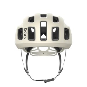 POC Ventral Air MIPS Helmet