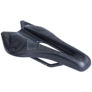 PRO Aerofuel Carbon Rail TT Saddle