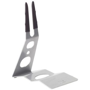 PRO Bike Display Stand