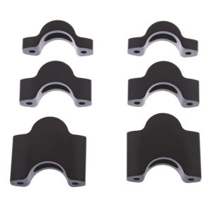 PRO Missile Clip On Spacer Set