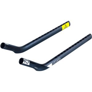 PRO Missile EVO Aerobar Extensions