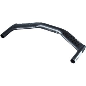 PRO Missile Hydroformed TT Base Bar 31.8mm 40cm