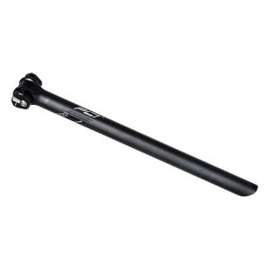 PRO PLT Alloy Inline Seatpost