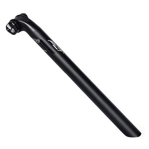 PRO PLT Alloy Layback Seatpost