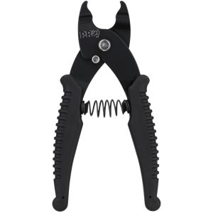 PRO Quick Link Pliers