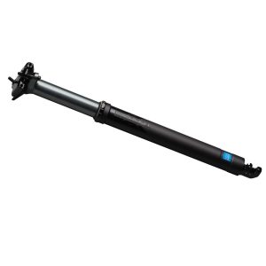 PRO Tharsis Dropper Seatpost 100mm Travel