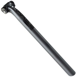 PRO Tharsis XC Carbon Seatpost