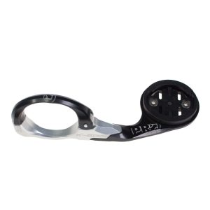 PRO Vibe Aero Race Mount XL