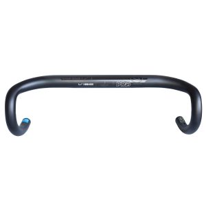PRO Vibe Alloy Anatomic Handlebar