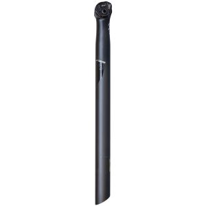 PRO Vibe Alloy Inline Seatpost