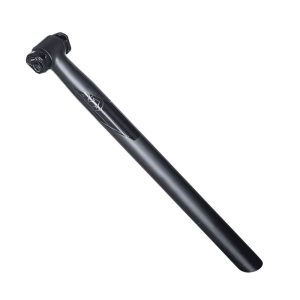 PRO Vibe Ltd Carbon Inline Seatpost