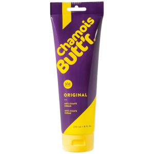 Chamois Butt'r Original Cream 235ml Tube