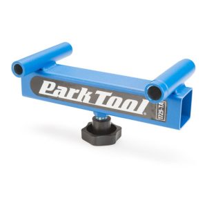 Park Tool 1729-TA Sliding Thru-Axle Adaptor