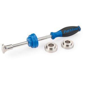 Park Tool BBT-30.4 Bearing Tool Set