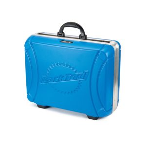 Park Tool BX-2.2 Blue Box Tool Case