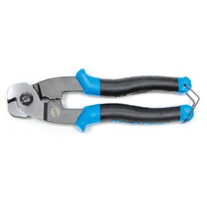 Park Tool CN10 Pro Cable and Housing Cutters