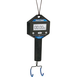 Park Tool DS1 Digital Scale