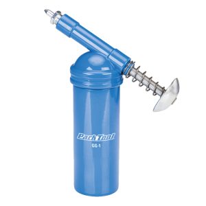 Park Tool GG-1 Grease Gun