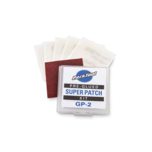 Park Tool GP2 Super Patch Kit