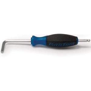 Park Tool HT6 Hex Wrench Tool 6mm